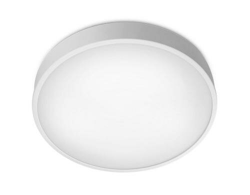 Xiaomi Yeelight Deckenleuchte 28W, 2700-6500K, 1800lm