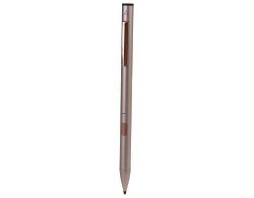 Adonit NOTE Stylus Pen gold für alle kapaz. Touchscreens