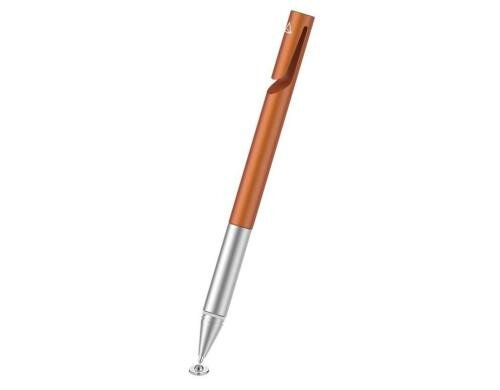 Adonit Eingabestift Jot mini 4, orange Stylus Pen