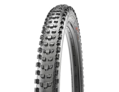 Maxxis Dissector WT 27.5x2.4 TR DW 2x60TPI 3C Grip