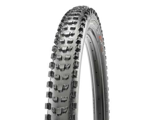 Maxxis Dissector WT 27.5x2.4 TR DW 60TPI 3C Terra