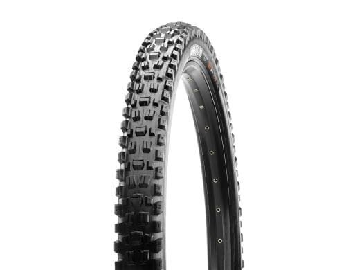 Maxxis Assegai WT 29x2.50 TR DD 2x120TPI 3C Grip
