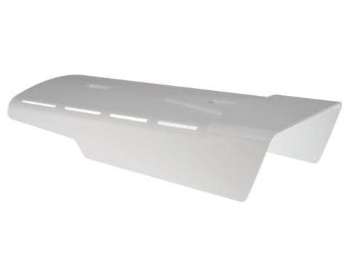 AXIS Sonnenschutz Kit A zu T93F Gehäuse