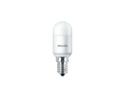 Philips LED Lampe T25 3.2W (25W) WW ND 250lm, nicht dimmbar, 2700K, 15000h