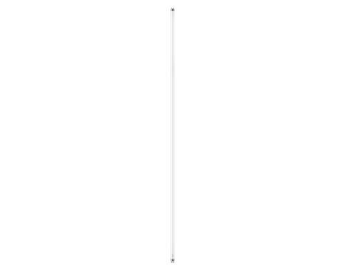 Philips LED Lampe G13 20W (54W) WW ND 1900lm, nicht dimmbar, 3000K, 15000h