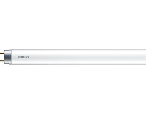Philips LED Lampe G13 8W (18W) WW ND 750lm, nicht dimmbar, 3000K, 15000h