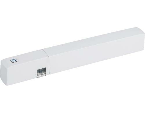 Homematic IP Fenster-/Türkontakt optisch plus, ohne Magnet