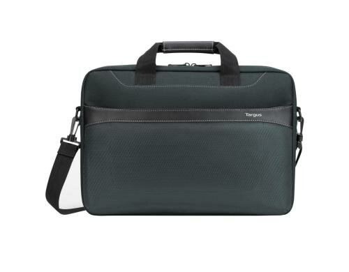 Targus Geolite 17.3 Slipcase Case