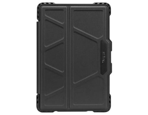 Targus Pro Tek 10.5 für Samsung Tab S5e 2019