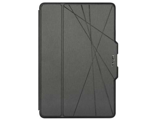 Targus Click in Case 10.5 für Samsung Tab S5e 2019
