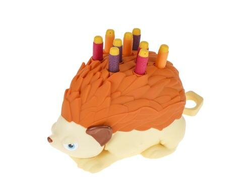 Hasbro Eddi Stachel Alter ab: 4 Jahre