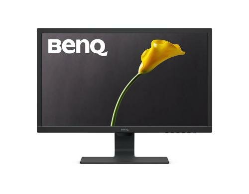 BenQ GL2480 24 1920x1080 DVI, VGA, HDMI, TN