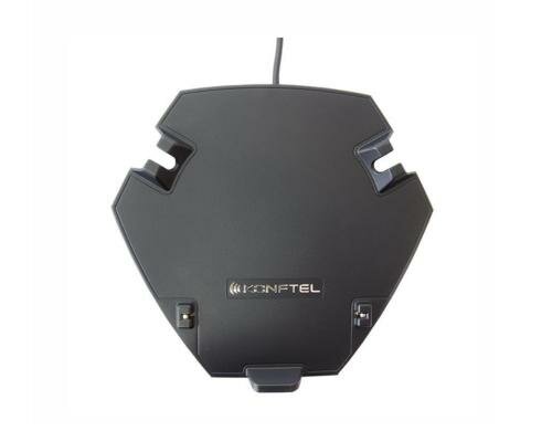 Konftel Ladestation zu Konftel 300W/300M