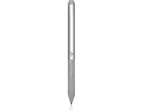HP Rechargeable Active Pen G3