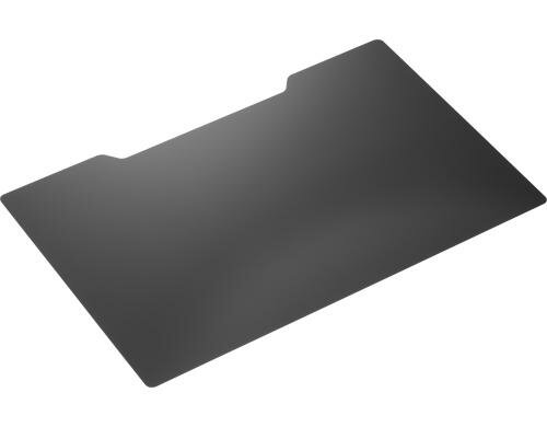 HP 13.3 Touch Privacy Filter