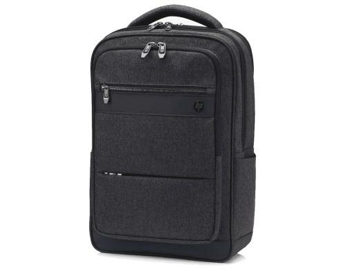 HP 15.6 Executive Rucksack