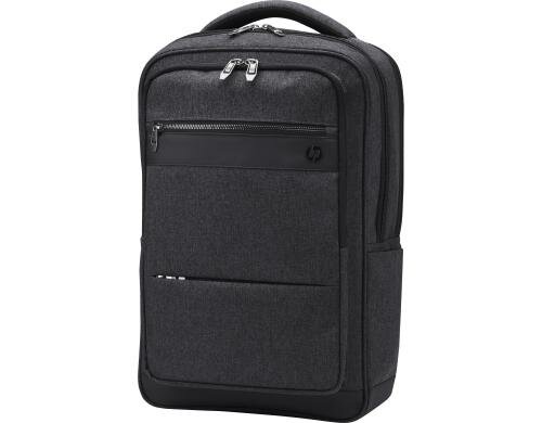 HP 17.3 Executive Rucksack