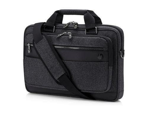 HP 14.1 Executive Slim Top Load Tasche