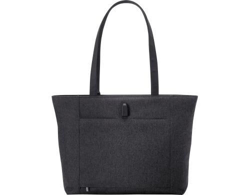 HP 14.1 Executive Lady Tasche