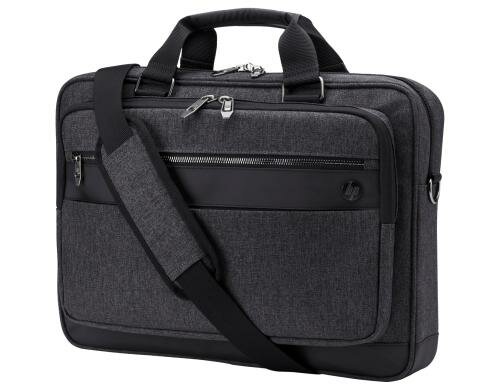 HP 15.6 Executive Top Load Tasche