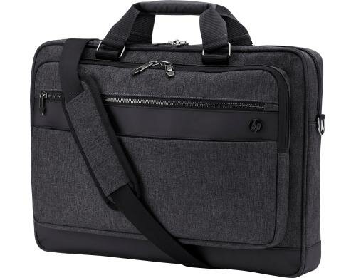 HP 17.3 Executive Top Load Tasche