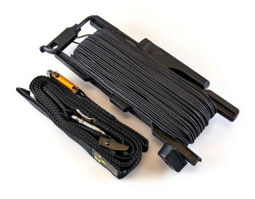 Wiral Seil 100m Zubehör zu Wiral Lite