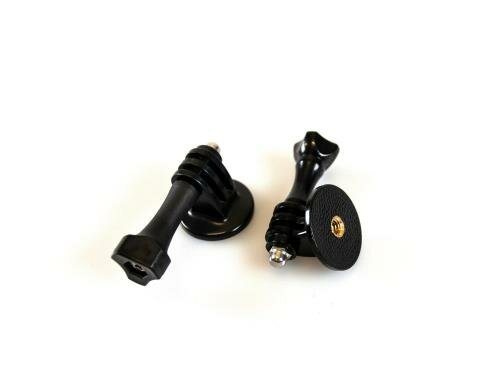 Wiral Actioncam Halterung Zubehör zu Wiral Lite