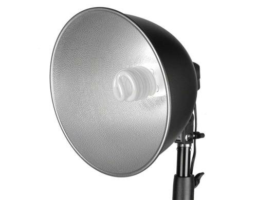 Walimex Daylight 150 Basic 1x25W