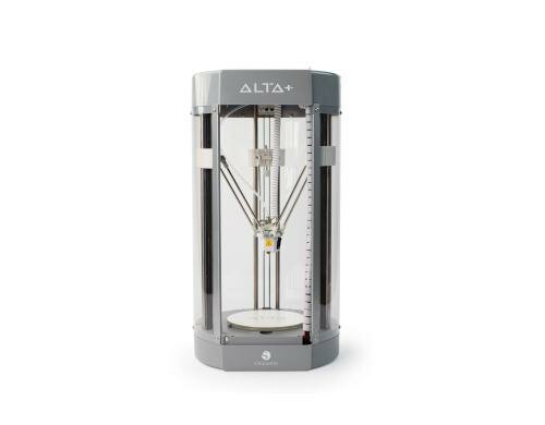 3D Drucker ALTA Plus