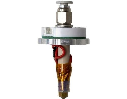 Silhouette Ersatz Druckkopf ALTA 2