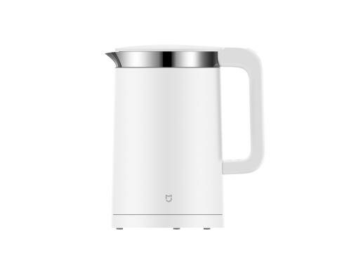 Xiaomi Wasserkocher Mi Smart Kettle 1800 Watt, 1.5 Liter