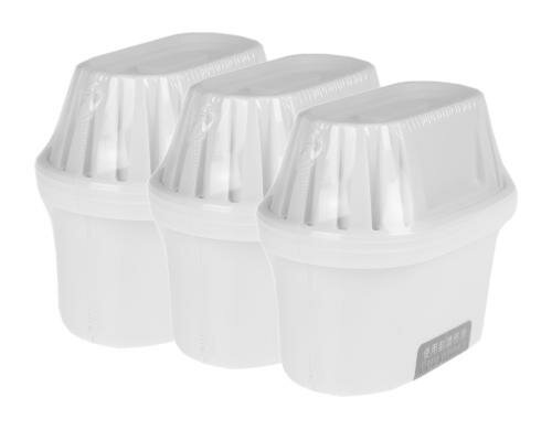 Xiaomi Kartusche Mi zu Xiaomi Wasserfilter Mi