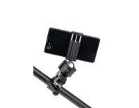 Dörr Stativ Smart Holder Kit 3-teilig