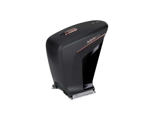 Babyliss Haarschneider Self Cut SC758E Doppelkingen-System
