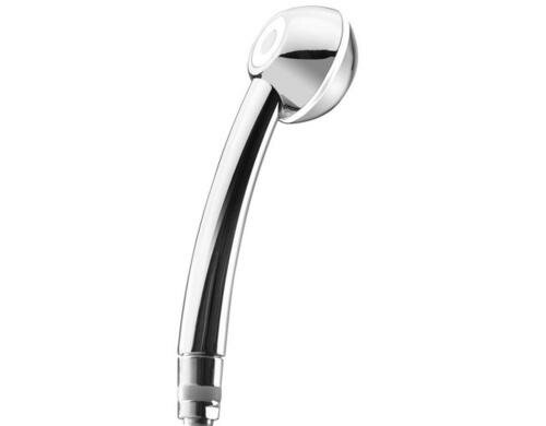 AquaClic Handbrause SwissClima I-Chrome