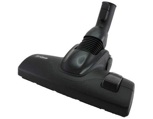Trisa Bodendüse ECO Deluxe