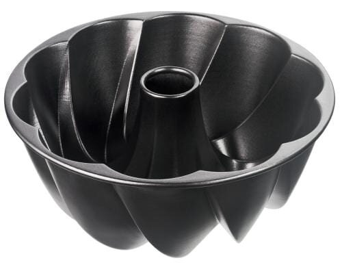 Kaiser Springform Inspiration geschwungen ø 25cm