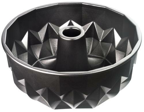 Kaiser Springform Inspiration geometrisch ø 25cm
