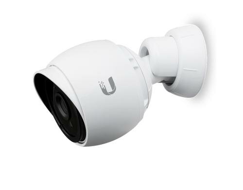 Ubiquiti UniFi Video Camera UVC-G3-BULLET Outdoor, 2MP, IR, 802.3af