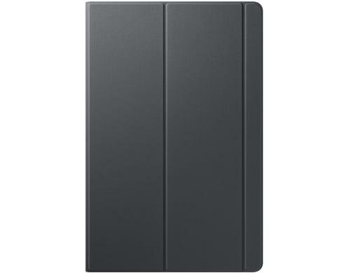 Samsung Book Cover grau zu Tab S6