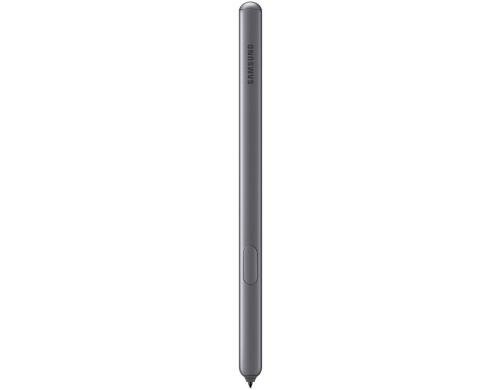 Samsung S Pen schwarz zu Tab S6