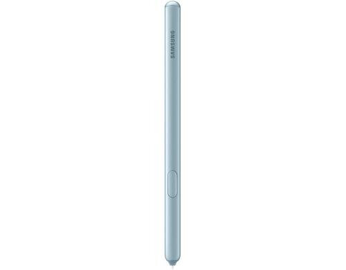 Samsung S Pen blau zu Tab S6