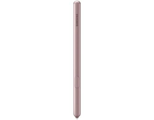 Samsung S Pen braun zu Tab S6