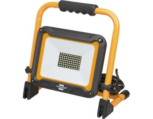 Brennenstuhl JARO LED Strahler 50W 6500K, 4770lm, IP65