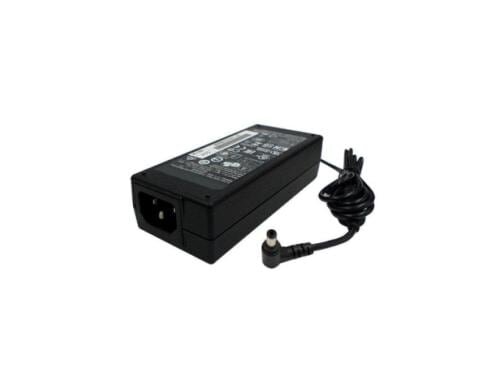 QNAP Power Adapter, für diverse 2-bay NAS 65W, 40 x 140 x 181 mm