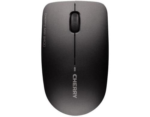 Cherry MW 2400 New USB 2.4GHz
