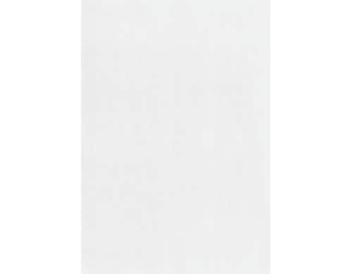 d-c-fix Whiteboardfolie Magic 60 cm x 1.2 m, inkl. Whiteboardmarker
