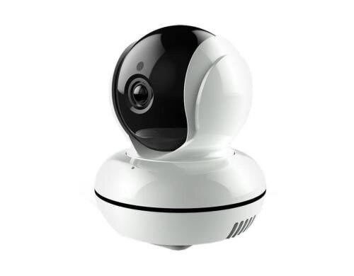 Mentrex Funk-Überwachungskamere Wifi GS290