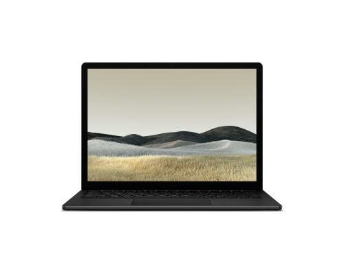 Microsoft Surface Laptop 3, i5, Schwarz 13.5, 8GB, 256GB SSD