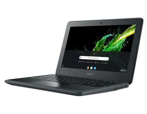 Acer Chromebook C732LT, N3450, Chrome OS 11.6 HD Touch, 8GB, 32GB, LTE